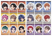 HYPNOSISMIC LIVE KITCHEN!入場特典画像