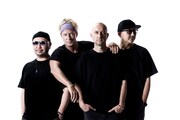 MONKEY MAJIK、夏に1年半ぶりニューアルバム発売　レコ発ツアーで15都市へ