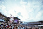 「サマソニ」2024年の日程発表、万博開催を控え大阪会場の移転が決定