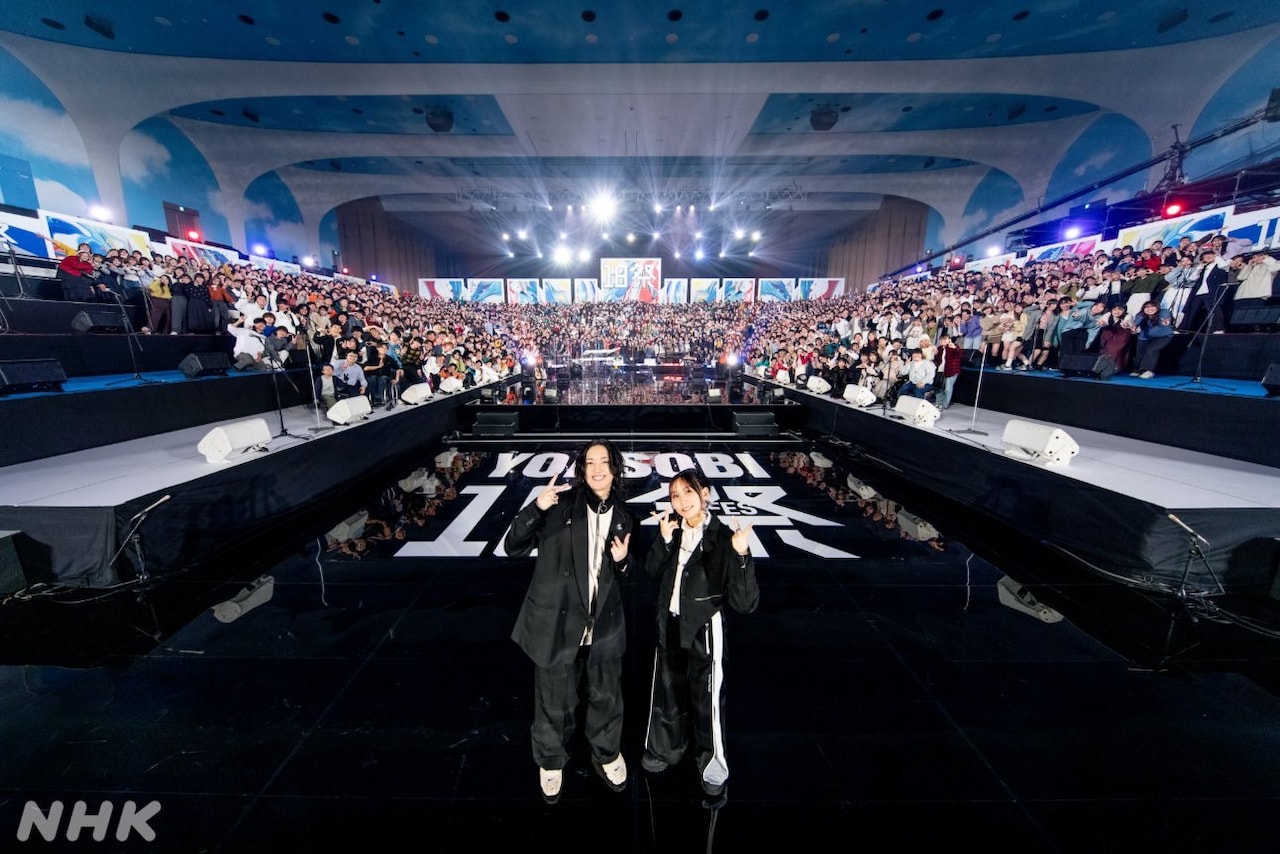 YOASOBI18_fes.jpg?impolicy=