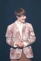 伊藤壮吾（撮影：笹森健一）