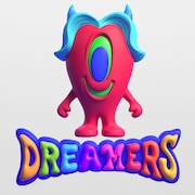 Ayase「キラキラキラ」ジャケット