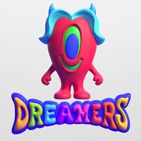 Ayase「キラキラキラ」ジャケット