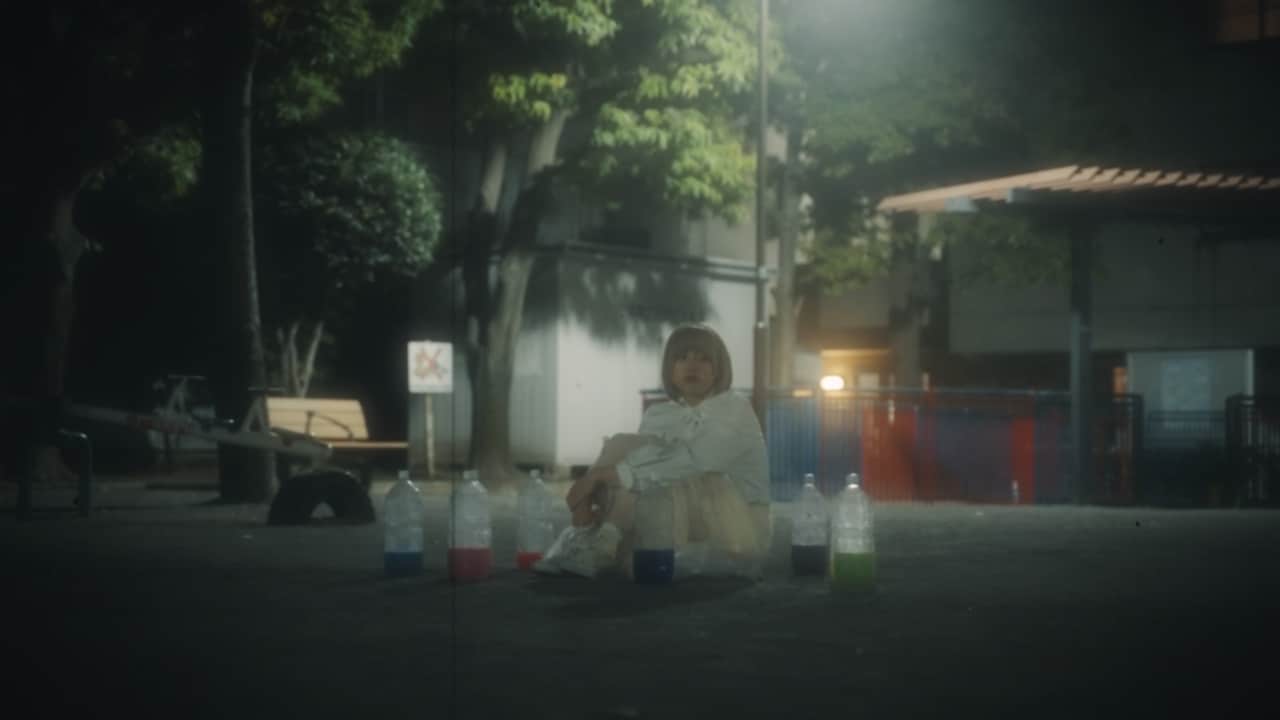 元BiS未菜、監督になる