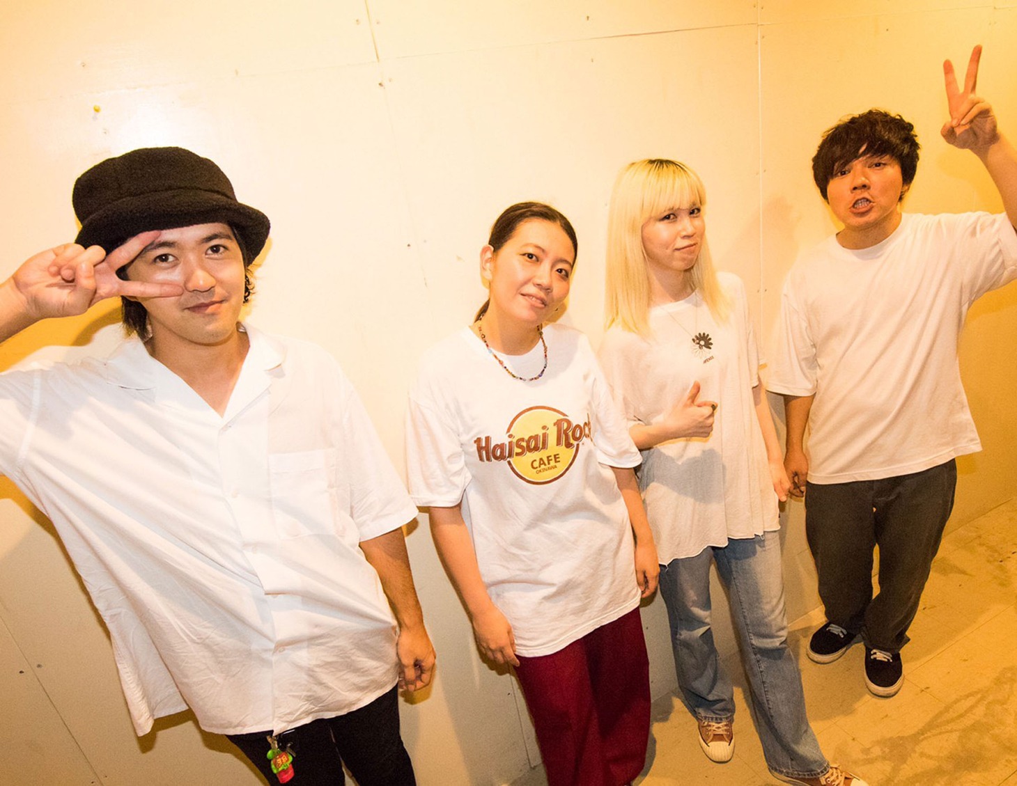 オモイトランス