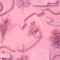 Tani Yuuki「kotodama」ジャケット