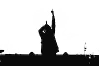 「Tani Yuuki Hall Tour 2023 "kotodama"」の様子。