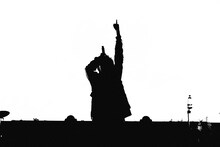 「Tani Yuuki Hall Tour 2023 "kotodama"」の様子。