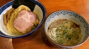 「らーめん とうかんや（一之江）」