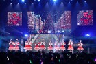 ≒JOY初のツアーが開幕！東京国際フォーラムで2周年コンサート開催決定