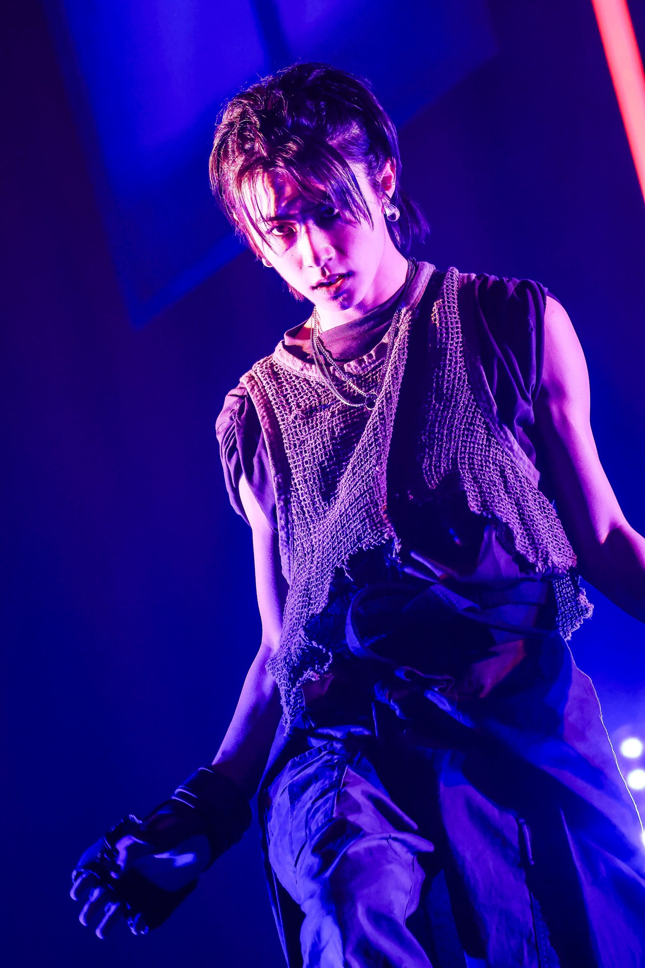 KENT