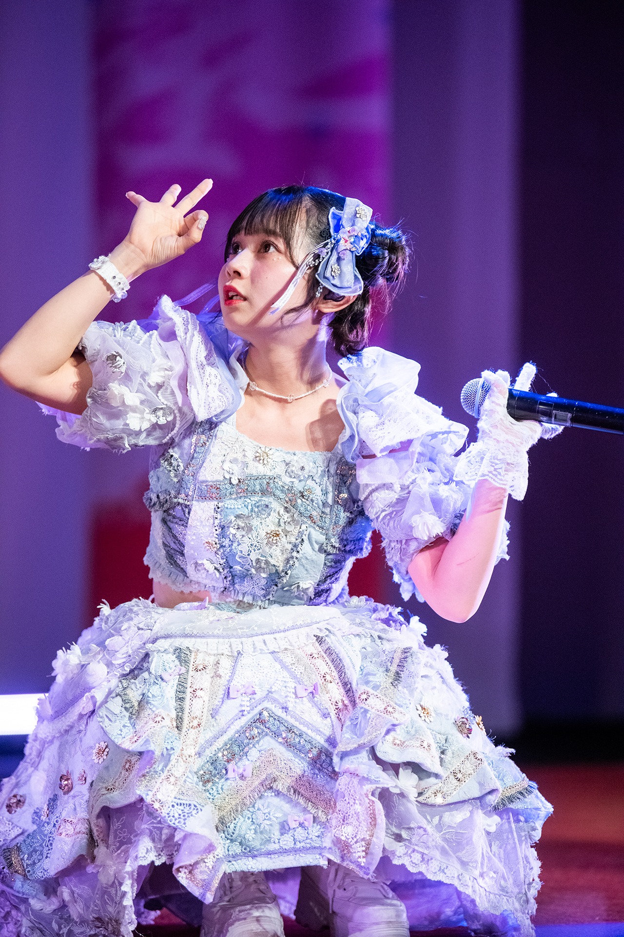 近藤沙瑛子