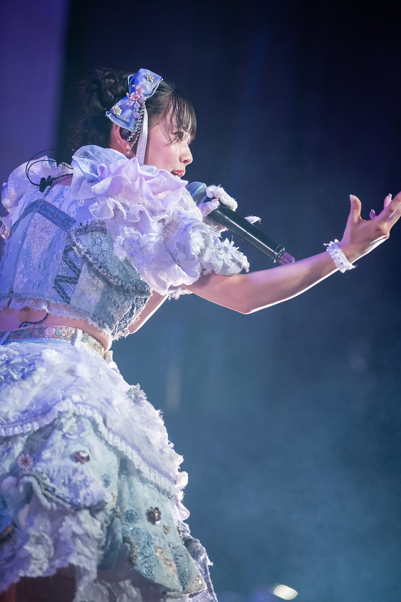近藤沙瑛子