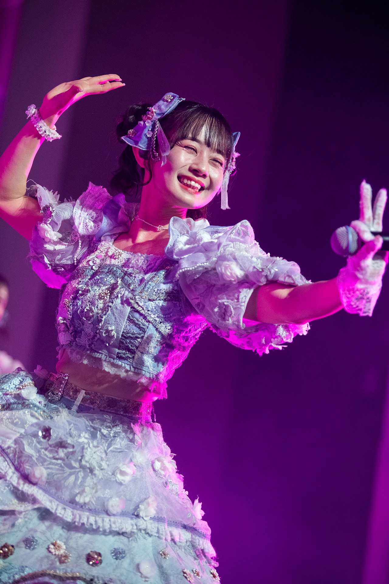 近藤沙瑛子