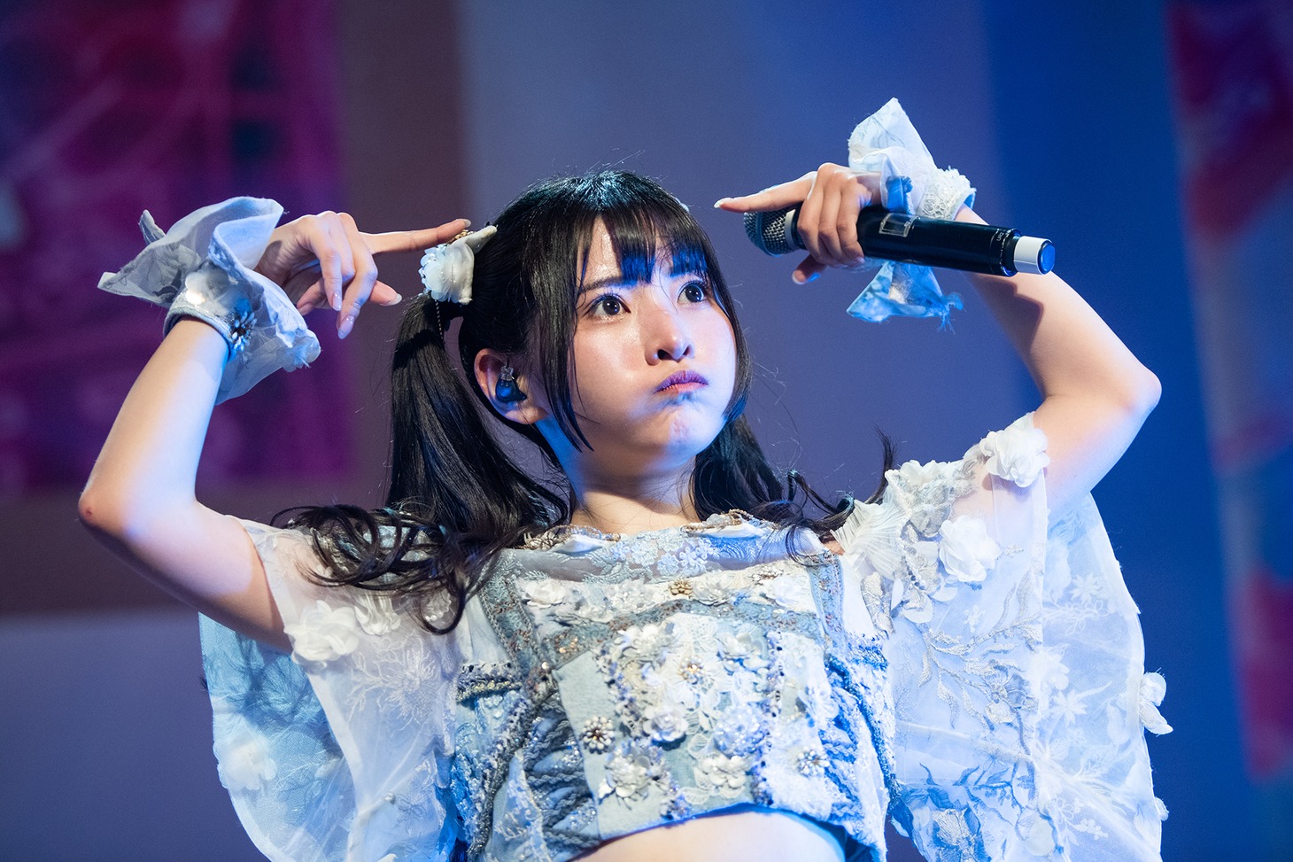 小鳥遊るい