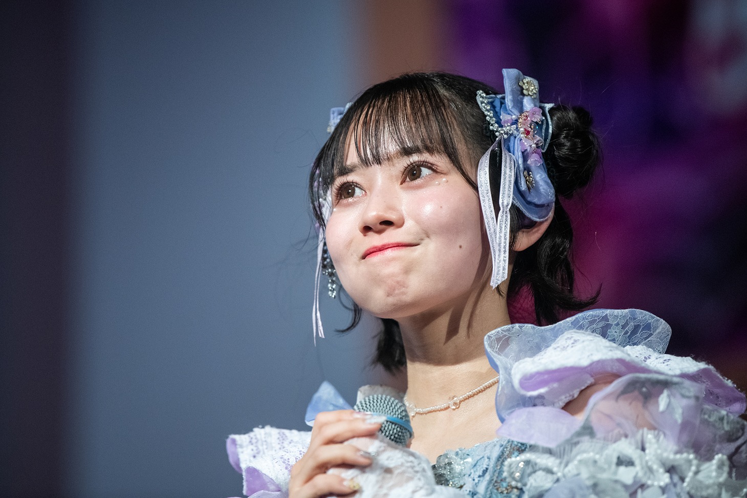 近藤沙瑛子
