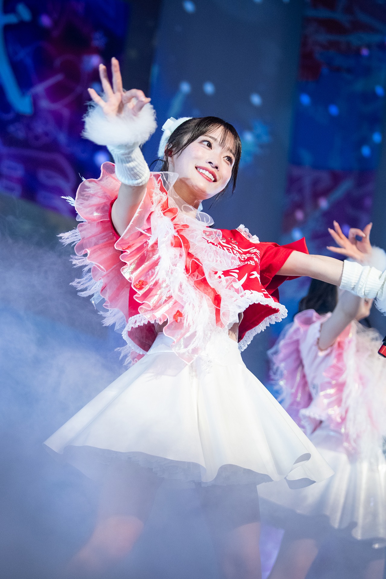 岸みゆ