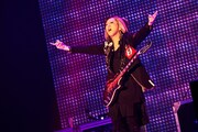 HISASHI（G）