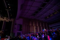 記念撮影する#ババババンビ。