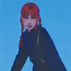 a子がメジャーデビューをファンに報告、初夏に1stフルアルバム発売決定