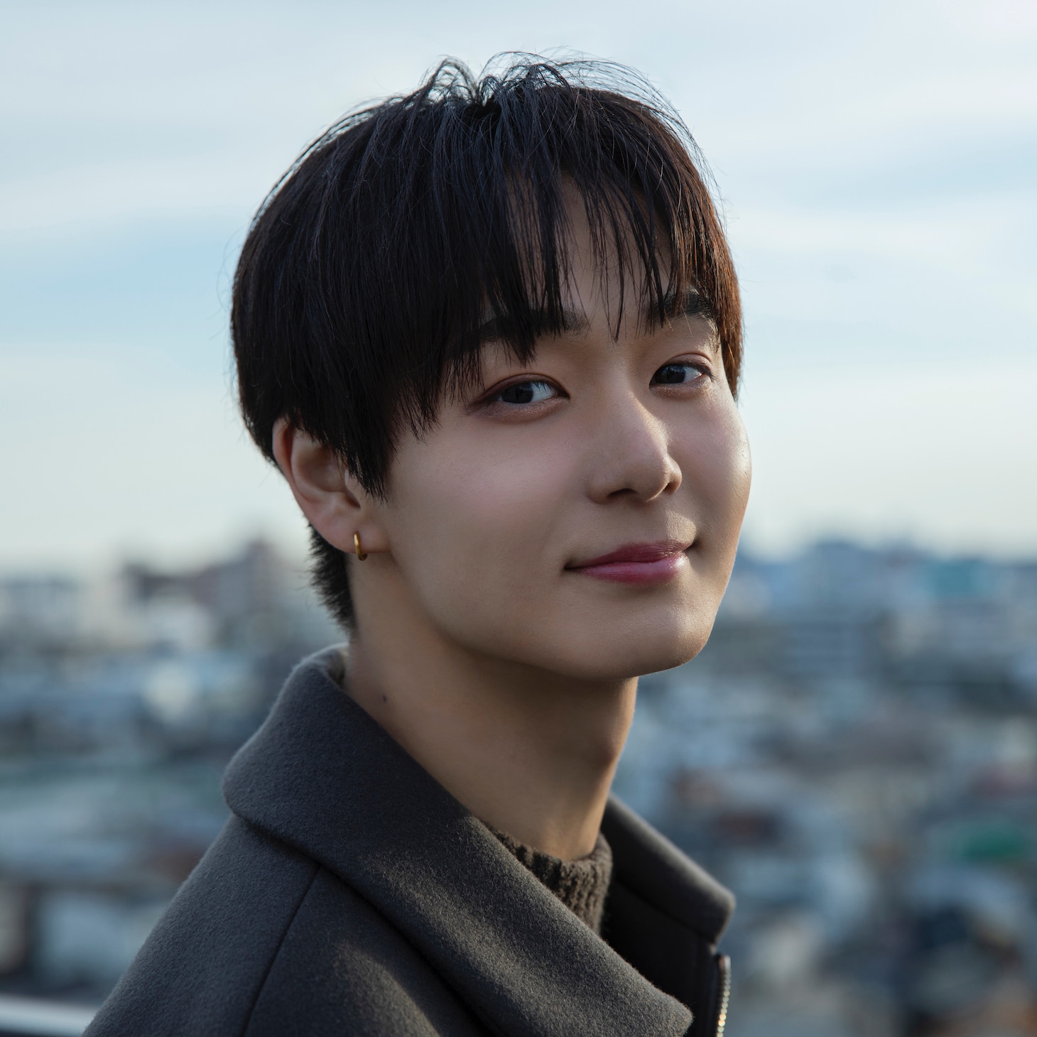 太田駿静