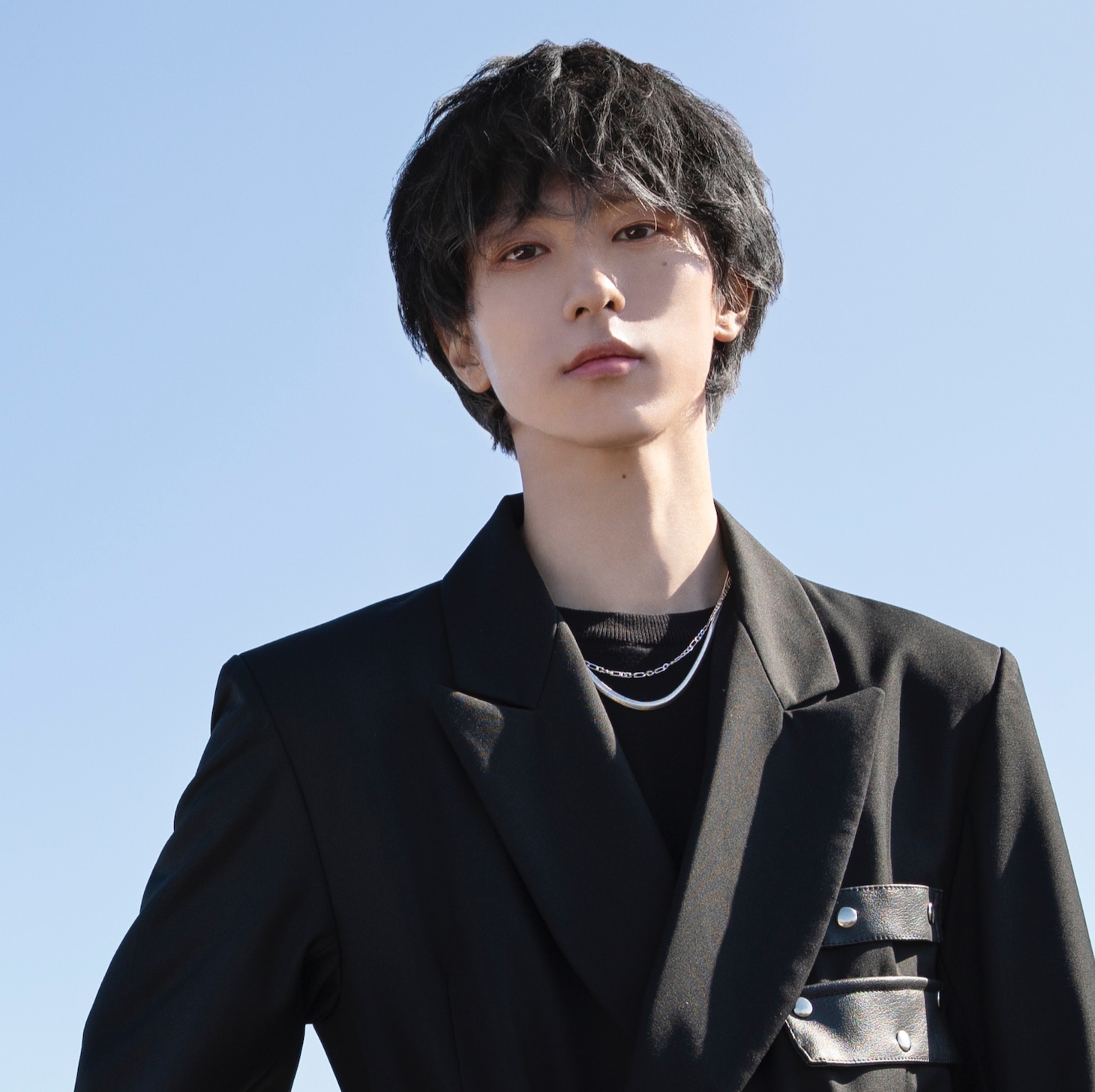 四谷真佑