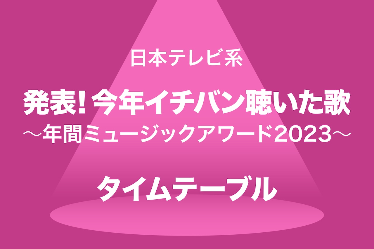 ピンクレディー1980－1981年　解散コンサート公演パンフレット ピンクレディー1980－1981年 解散コンサート公演パンフレット