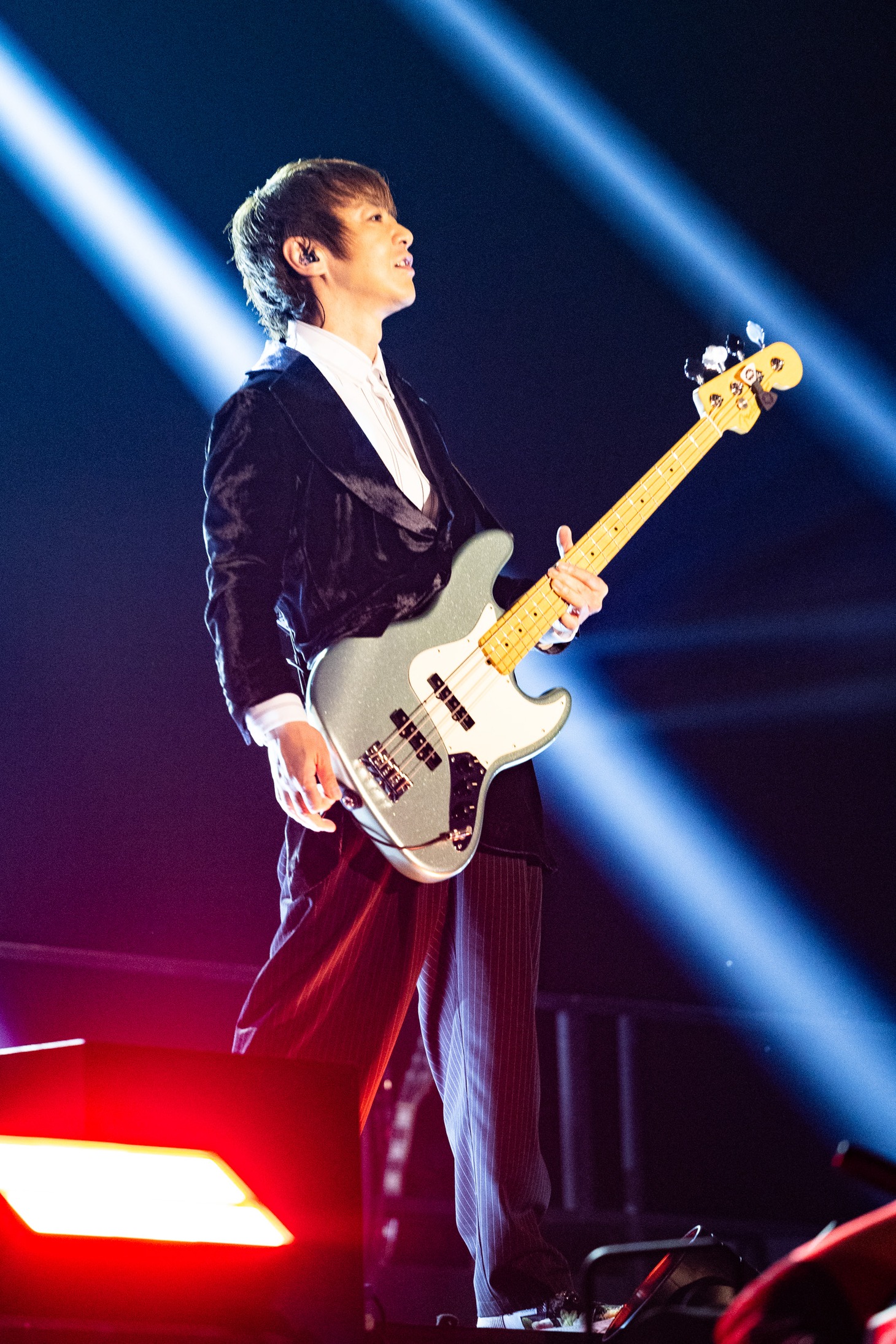 JIRO（B）