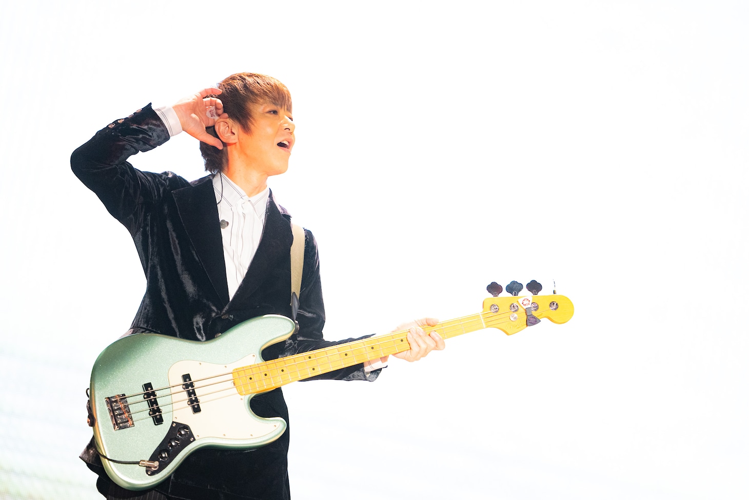 JIRO（B）