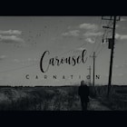 カーネーション直枝政広が“書き割りの荒野”を進むMV