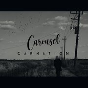 カーネーション直枝政広が“書き割りの荒野”を進むMV