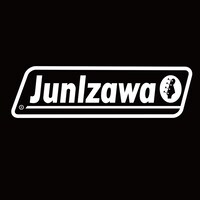 JunIzawaロゴ