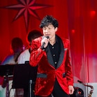 君にこの歌を、東山紀之が最後のディナーショーで見せた熱演と伝えた感謝「人生はまだまだ続きます」