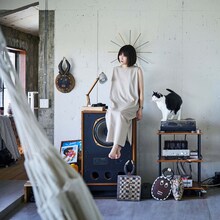 印象派 [INSHOW-HA]