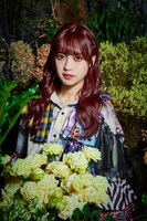 スタンド・バイ・エレナ