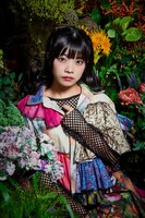 スタンド・バイ・華希