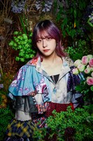 スタンド・バイ・ミーア