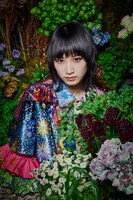 スタンド・バイ・菜月