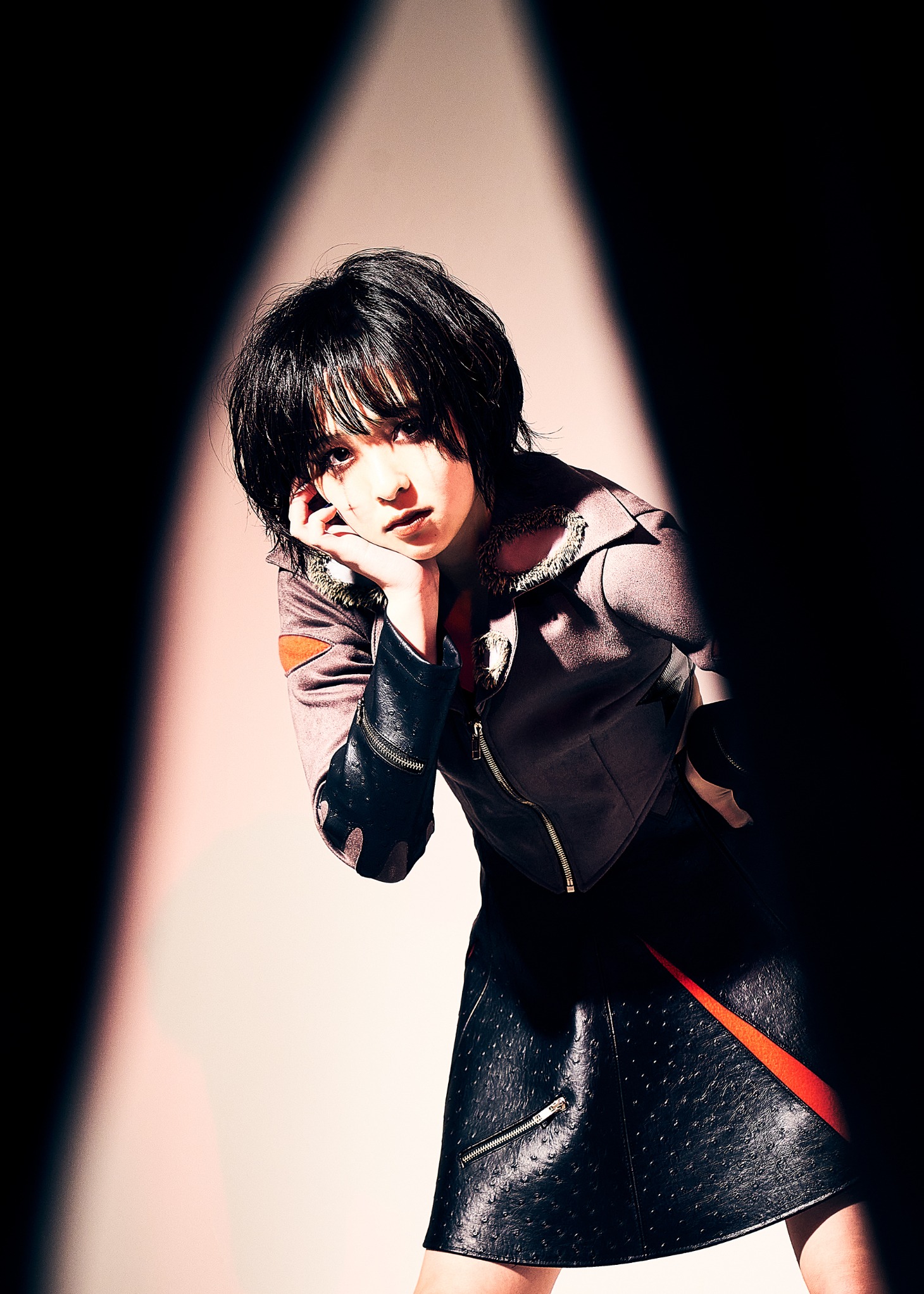 KINCHAN