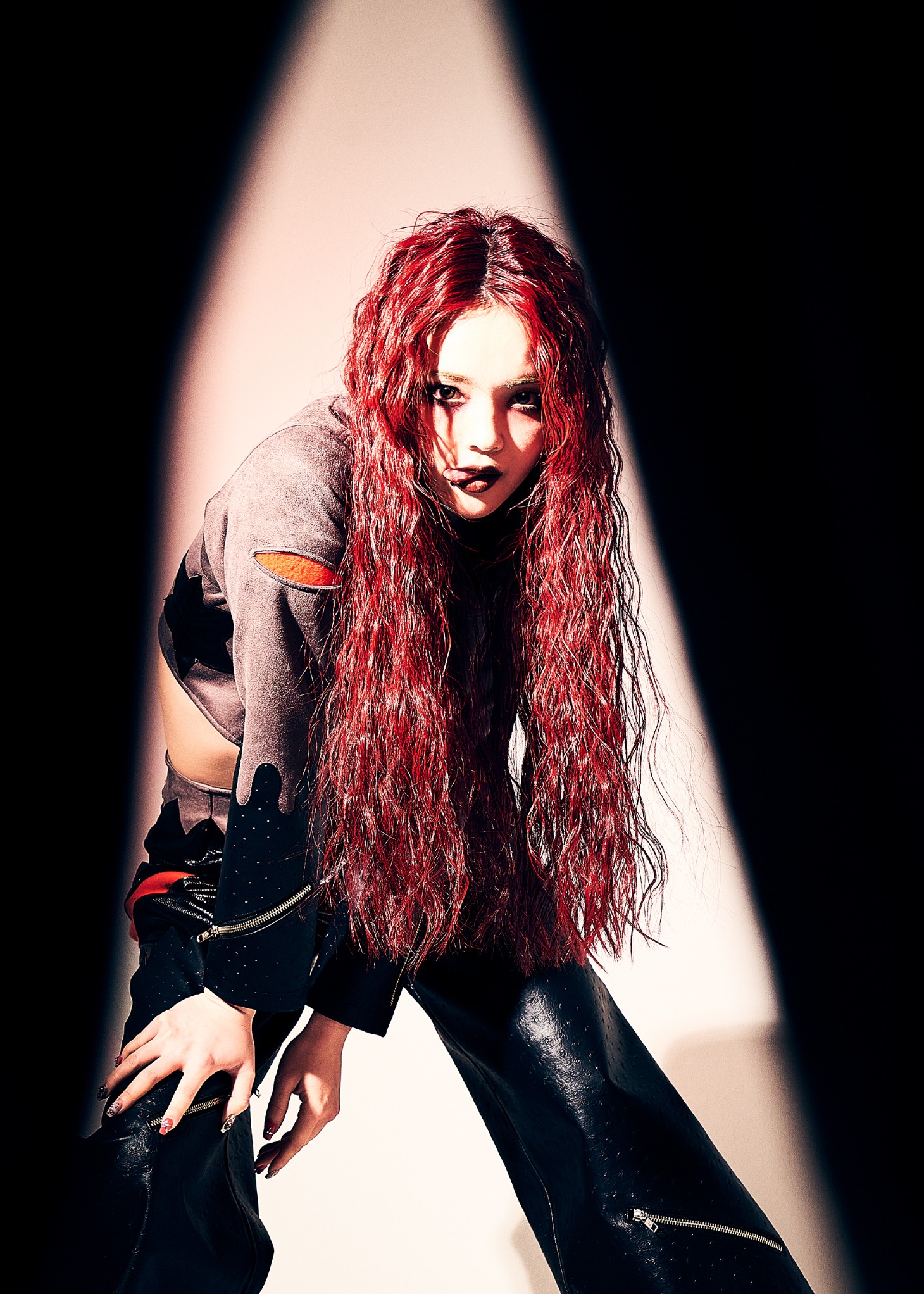 SHELLME