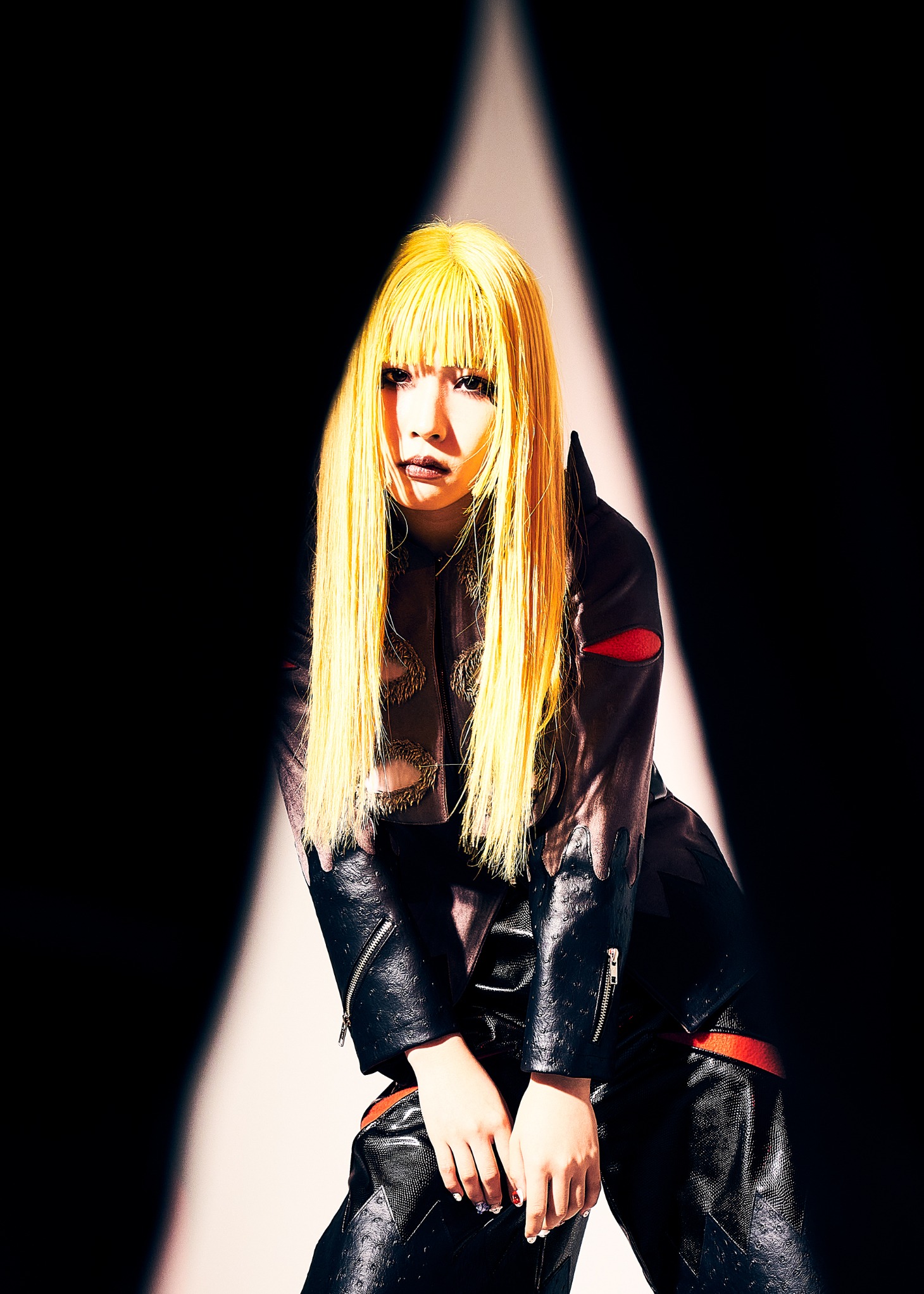 SU-RING