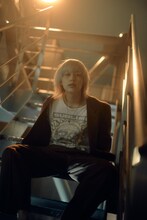 かやゆー（ヤングスキニー）