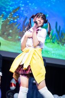 ギャル（藤崎未来）