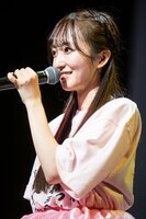 日比野芽奈