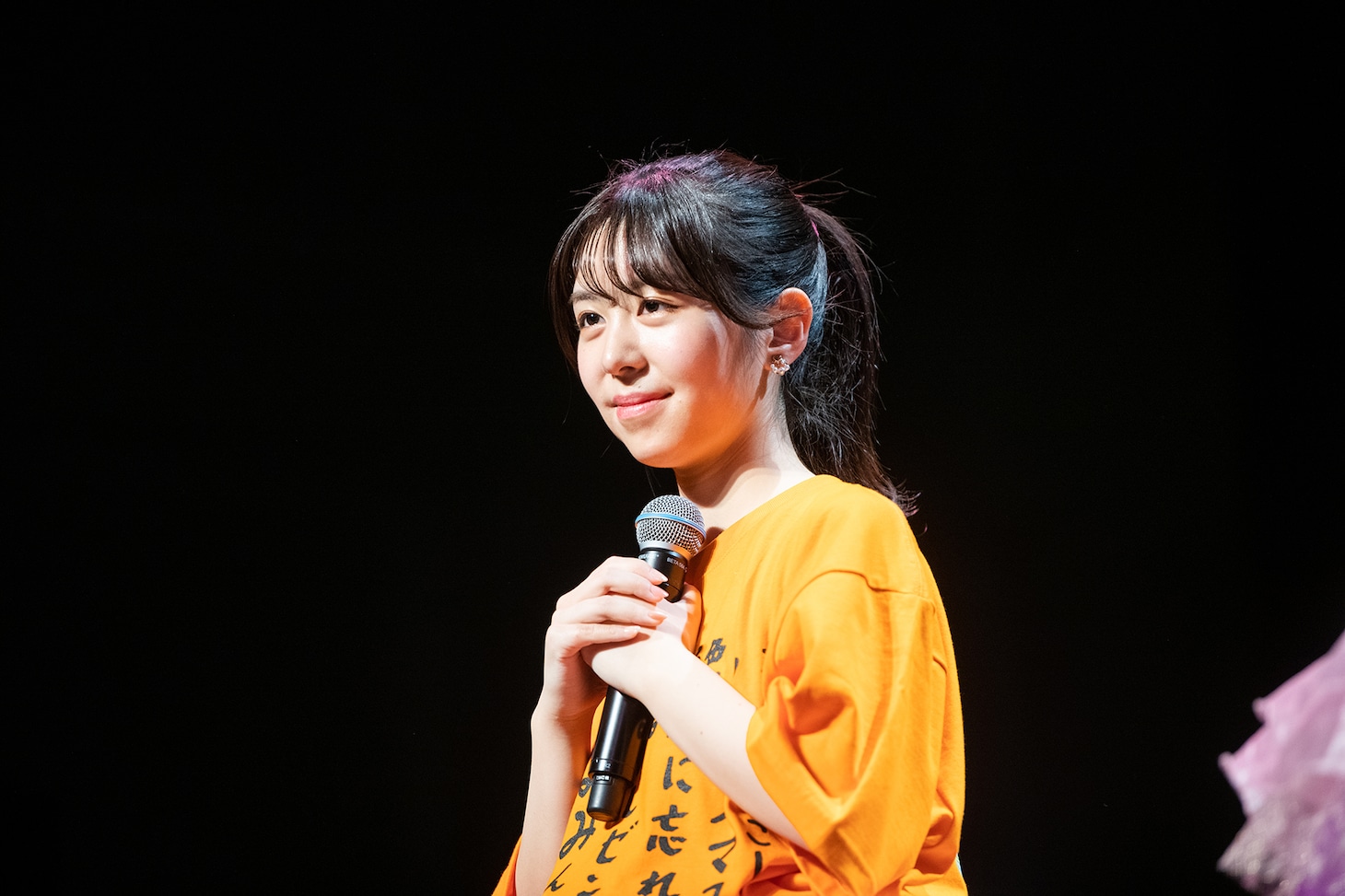 吉村萌南