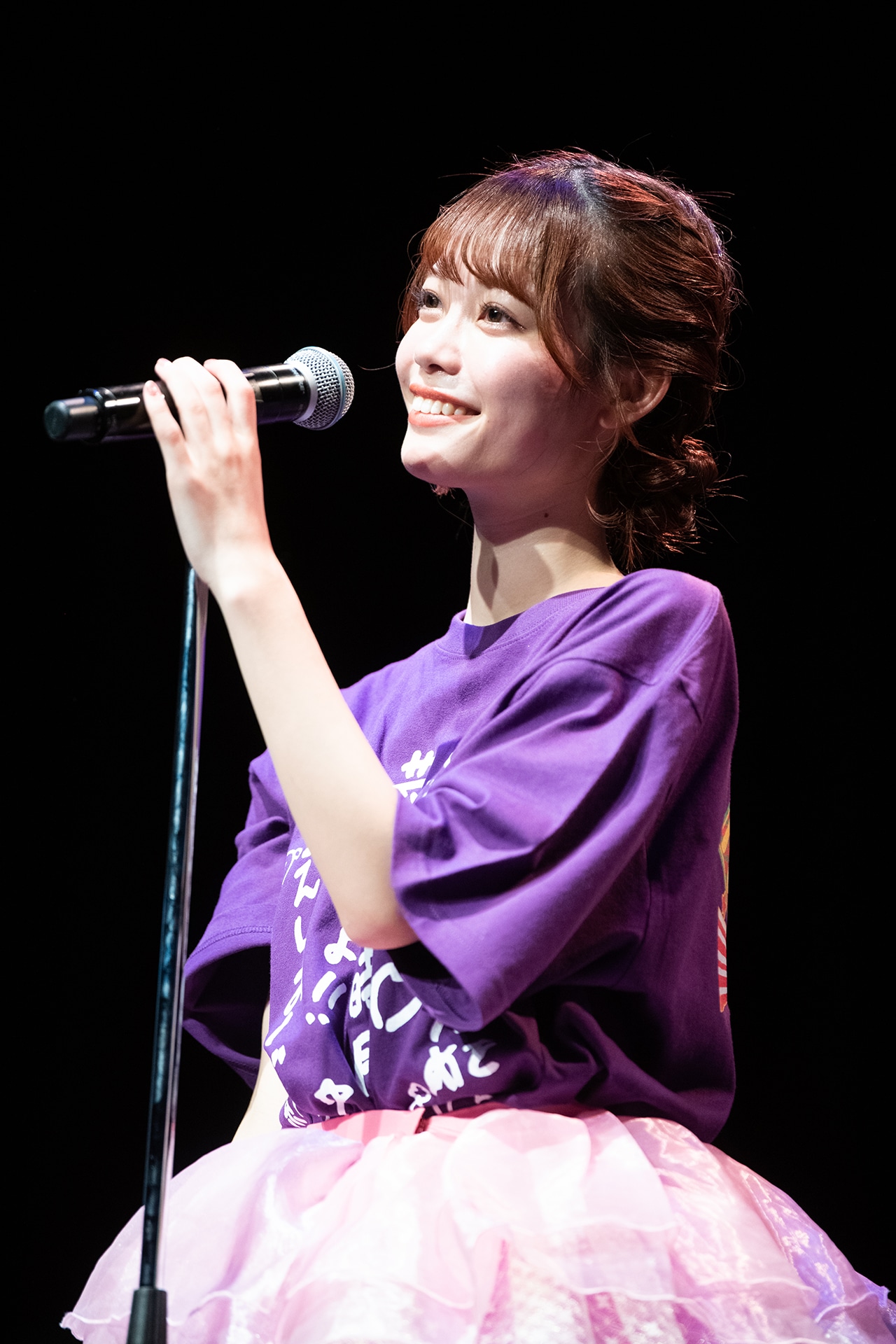 齋藤有紗