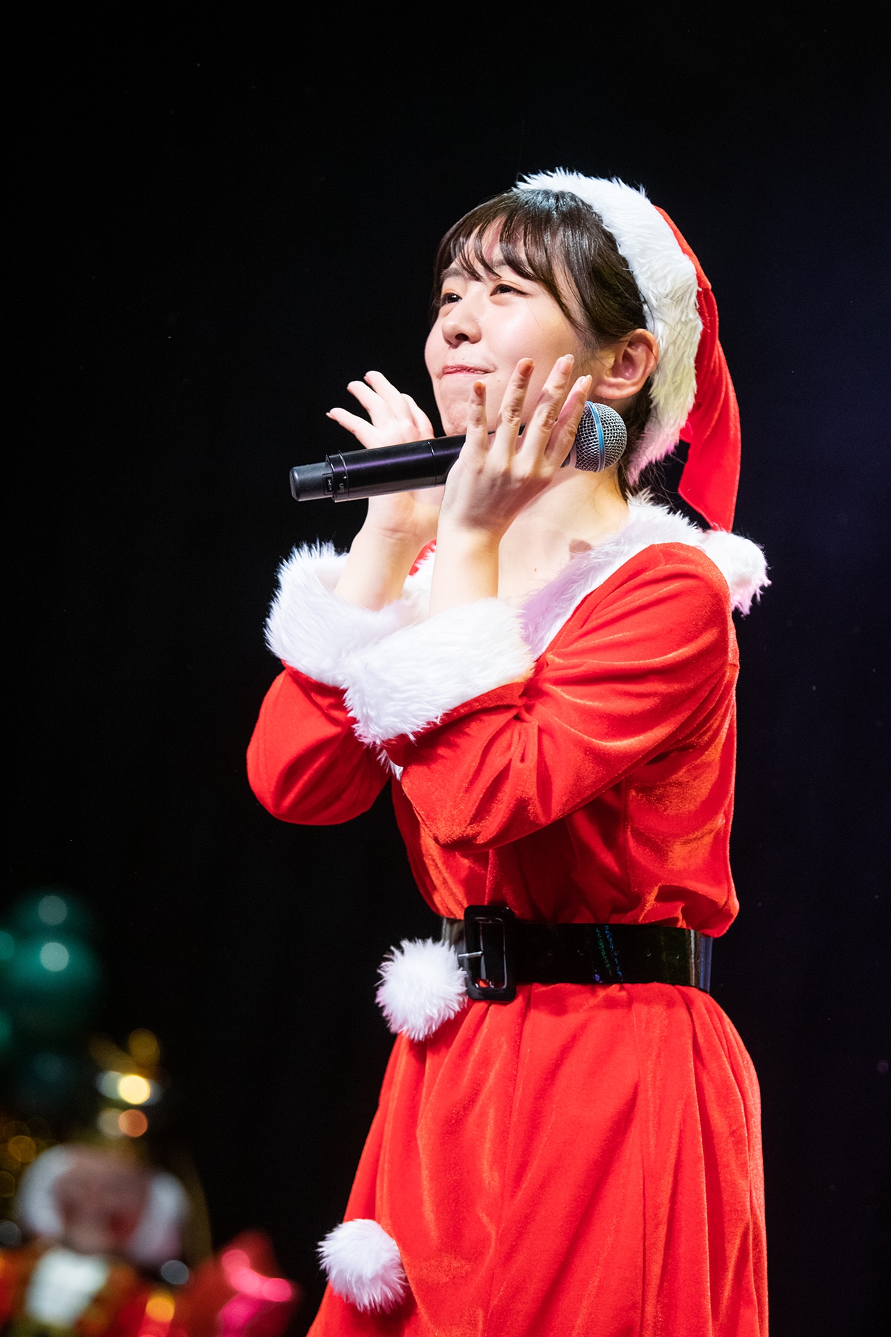 吉村萌南