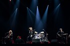 THE YELLOW MONKEYが日本武道館から生配信、アコースティック編成で2曲披露