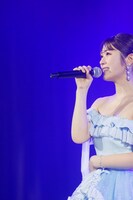 渋谷凪咲 (c)NMB48