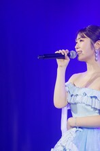 渋谷凪咲 (c)NMB48